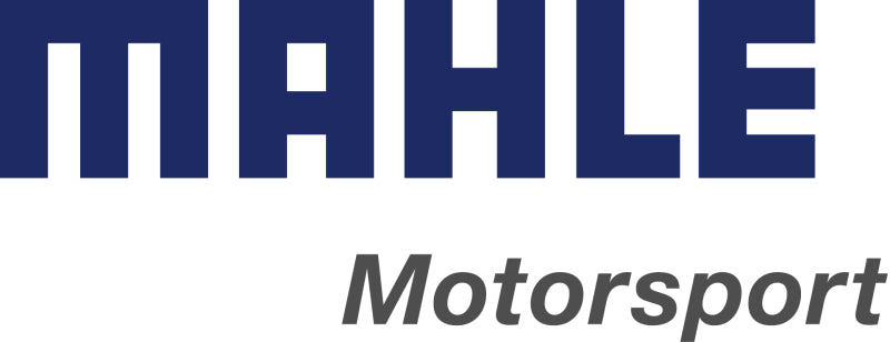 Mahle MS 86mm 1.0mm 1.0mm 2.0mm Drop In Rings - Burkken Auto Parts