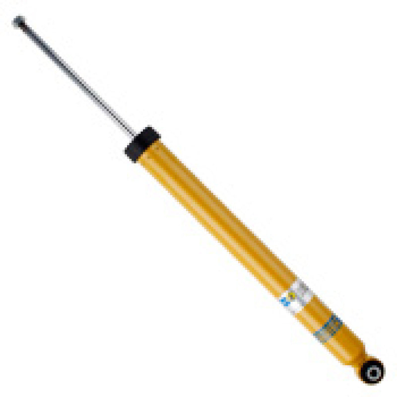 Bilstein 20-22 Mercedes-Benz CLA250 B6 Performance Shock Absorber - Rear - Burkken Auto Parts