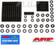ARP BB Ford 460c.i.d. 385 Series Main Stud Kit - Burkken Auto Parts