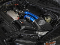 aFe POWER Momentum XP Pro Dry S Intake System 2017 Ford F-150 Raptor V6-3.5L (tt) EcoBoost - Burkken Auto Parts