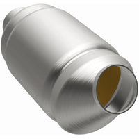 Photo - out of package