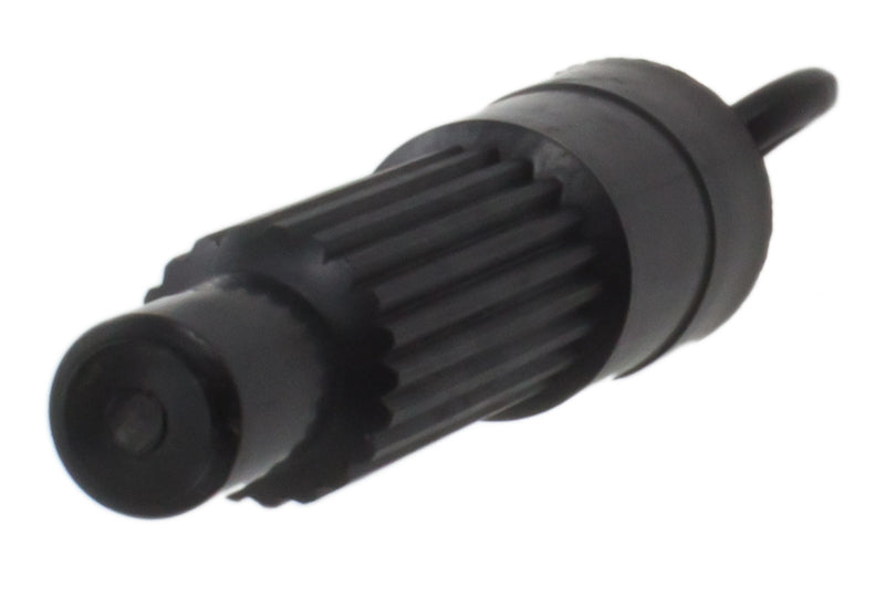 ACT 1988 Honda Civic Alignment Tool - Burkken Auto Parts