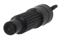 ACT 1988 Honda Civic Alignment Tool - Burkken Auto Parts