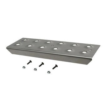 compare product