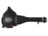 aFe POWER Momentum GT Pro Dry S Cold Air Intake System 08-11 Toyota Land Cruiser LC200 V6-4.0L - Burkken Auto Parts