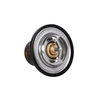 compare product