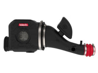 aFe Takeda Momentum Pro Dry S Cold Air Intake System 16-19 Toyota Tacoma V6-3.5L - Burkken Auto Parts