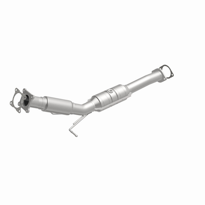 MagnaFlow Conv DF 03-05 Volvo S60/ V70 2.4L - Burkken Auto Parts