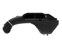 aFe 2021+ Ford F150 5.0L V8 MagnumFORCE Intake Stage-2 Pro 5R - Burkken Auto Parts