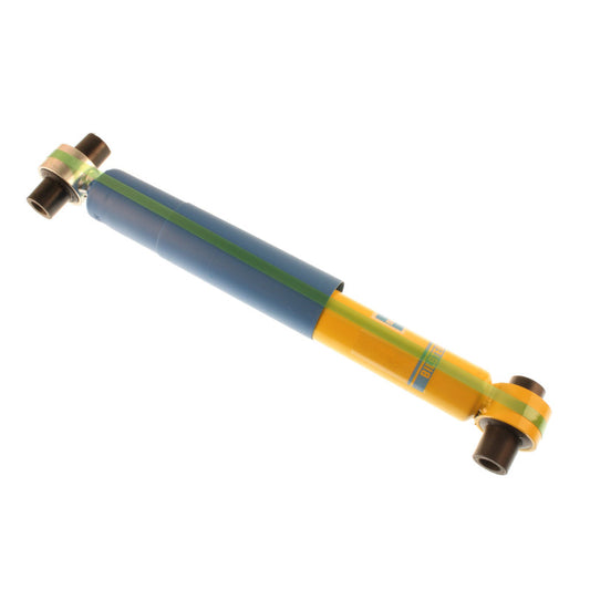 Bilstein B6 05-09 Workhorse W20 / W22 / W24 Front Monotube Shock Absorber - Burkken Auto Parts