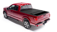 BAK 04-14 Ford F-150 6ft 6in Bed BAKFlip MX4 Matte Finish - Burkken Auto Parts