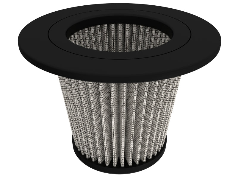 aFe MagnumFLOW Air Filters OER PDS A/F PDS Ford Explorer 96-98 V8 97-98 V6 - Burkken Auto Parts