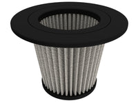 aFe MagnumFLOW Air Filters OER PDS A/F PDS Ford Explorer 96-98 V8 97-98 V6 - Burkken Auto Parts
