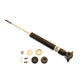 Bilstein B4 1981 Mercedes-Benz 300SD Base Front 36mm Monotube Shock Absorber - Burkken Auto Parts