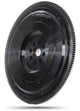Clutch Masters 17-18 Honda Civic Type R 6 Speed FX725 Steel Flywheel - For 08520-TD7R - Burkken Auto Parts