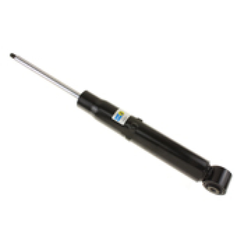 Bilstein B4 2011 Volkswagen Touareg VR6 Rear Shock Absorber - Burkken Auto Parts
