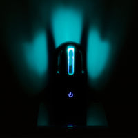 User 2