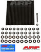 ARP BB Ford 6.2L V8 12pt Head Stud Kit - Burkken Auto Parts