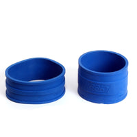 BBK 97-04 Corvette C5 Replacement Hoses And Hardware Kit For Cold Air Kit BBK 1726 - Burkken Auto Parts