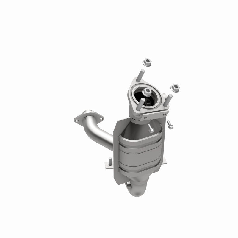 Magnaflow Conv DF 01-04 Ford Escape - Burkken Auto Parts