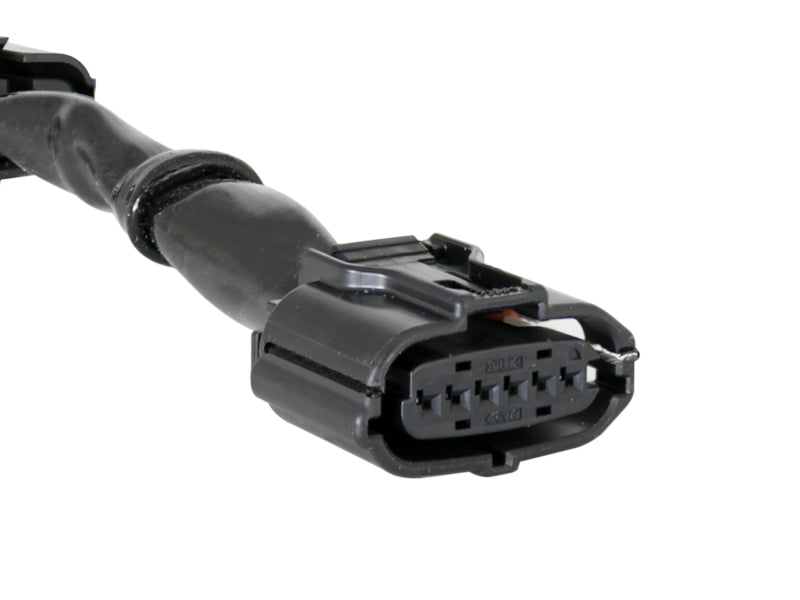 aFe Power Sprint Booster Power Converter 16-19 Hyundai Elantra I4-1.4L/1.6L/2.0L - Burkken Auto Parts