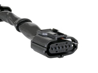 aFe Power Sprint Booster Power Converter 16-19 Hyundai Elantra I4-1.4L/1.6L/2.0L - Burkken Auto Parts