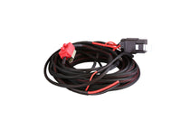 Aeromotive Fuel Pump Deluxe Wiring Kit - Burkken Auto Parts