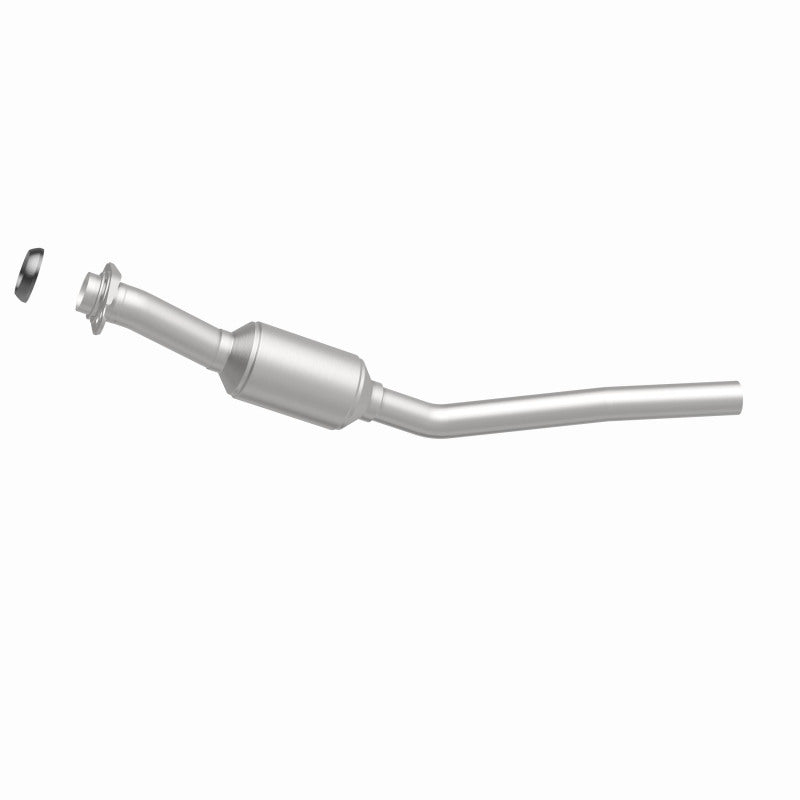 Magnaflow 92-95 Caravan/Voyager V6 CA Direct Fit Converter - Burkken Auto Parts