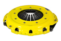 ACT 06-08 Audi A4 (B7) 2.0L Turbo P/PL Heavy Duty Clutch Pressure Plate - Burkken Auto Parts