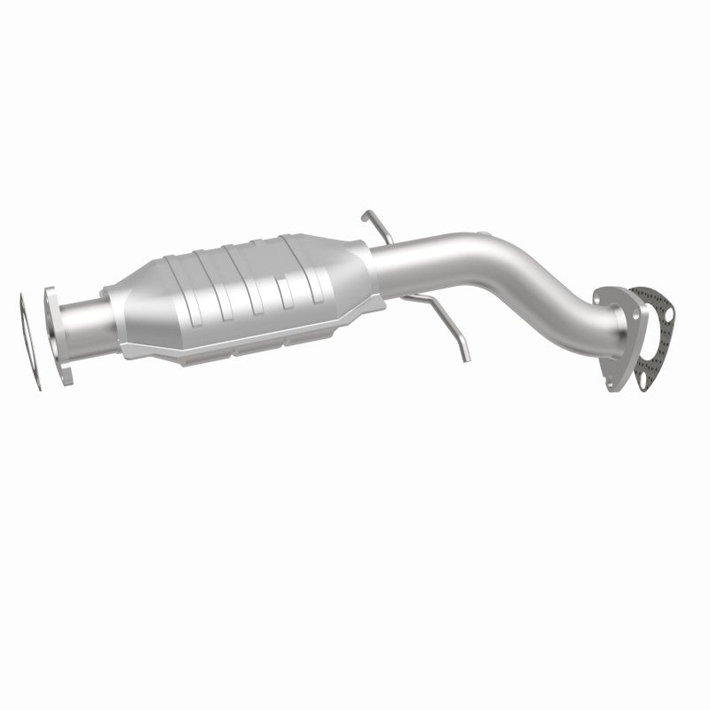 MagnaFlow Conv DF 96-99 Blazer/Jimmy 4.3L - Burkken Auto Parts
