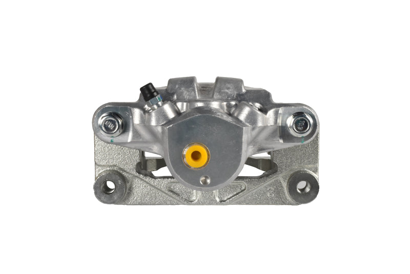 DBA 13-20 Subaru BRZ (w/Vented Rear Rotor) Street Series Right Rear Caliper - Burkken Auto Parts