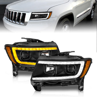 compare product