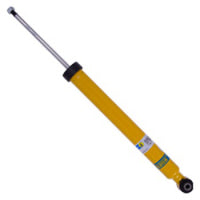Bilstein 2018 Mercedes-Benz E400 / 19-21 E450 B6 Performance Shock Rear - Burkken Auto Parts