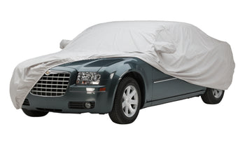 compare product
