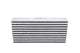 Garrett Air / Air Intercooler CAC (18.00in x 8.00in x 3.50in) - 425 HP - Burkken Auto Parts