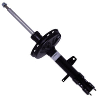 Bilstein B4 10-13 Toyota Highlander Rear Left Twintube Shock Absorber - Burkken Auto Parts