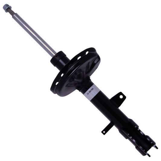 Bilstein B4 10-13 Toyota Highlander Rear Left Twintube Shock Absorber - Burkken Auto Parts