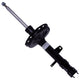 Bilstein B4 10-13 Toyota Highlander Rear Left Twintube Shock Absorber - Burkken Auto Parts