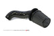 AMS Performance 2015+ VW Golf R MK7 Carbon Fiber Intake - Burkken Auto Parts