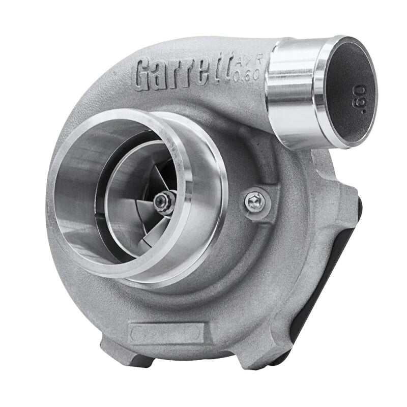 Garrett GTX2867R Gen II Super Core (Replaces 836040-5004S) - Burkken Auto Parts