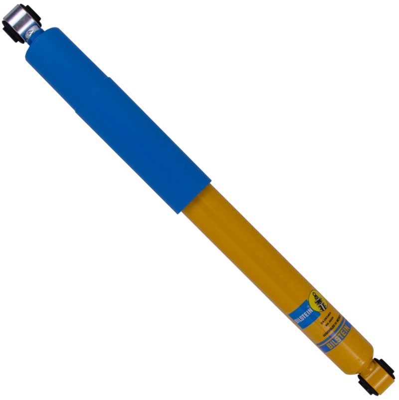Bilstein B6 4600 Series 19-20 Chevrolet Silverado 1500 Rear Shock Absorber - Burkken Auto Parts