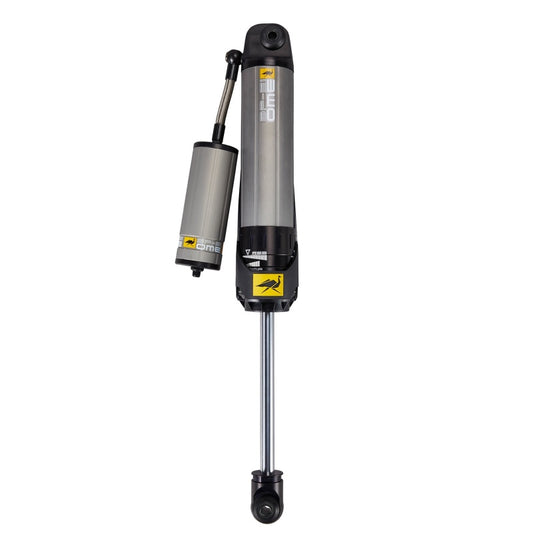 ARB / OME 19-20 Ford Ranger LH Rr BP51 Shock Absorber - Burkken Auto Parts