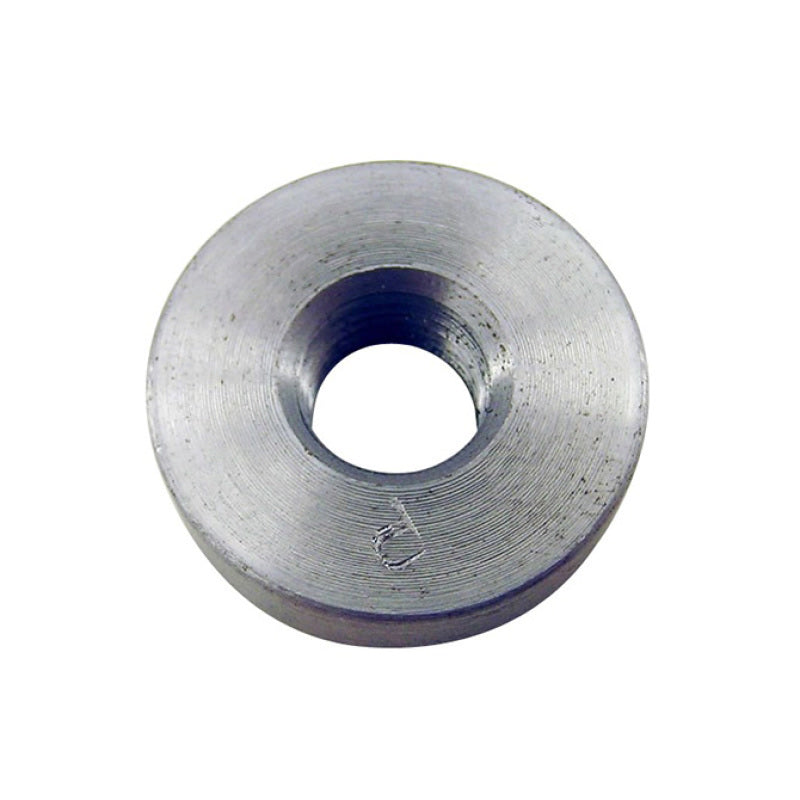 Nitrous Express Water Injection Nozzle Mounting Bung for Aluminum - Burkken Auto Parts