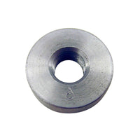 Nitrous Express Water Injection Nozzle Mounting Bung for Aluminum - Burkken Auto Parts