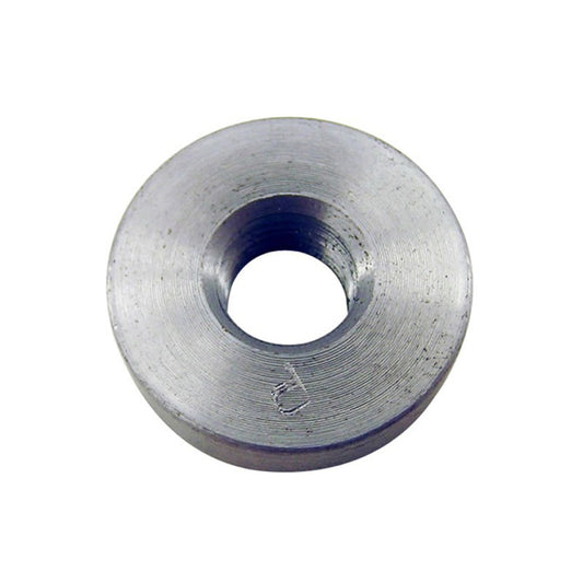 Nitrous Express Water Injection Nozzle Mounting Bung for Aluminum - Burkken Auto Parts