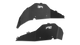 Photo - Primary