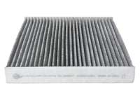 aFe 14-22 Land Rover / 10-19 Subaru / 04-22 Lexus & Toyota Carbon Cabin Air Filter - Burkken Auto Parts