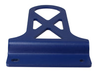 aFe 97-04 Chevrolet Corvette C5 PFADT Series Front Tow Hook - Burkken Auto Parts