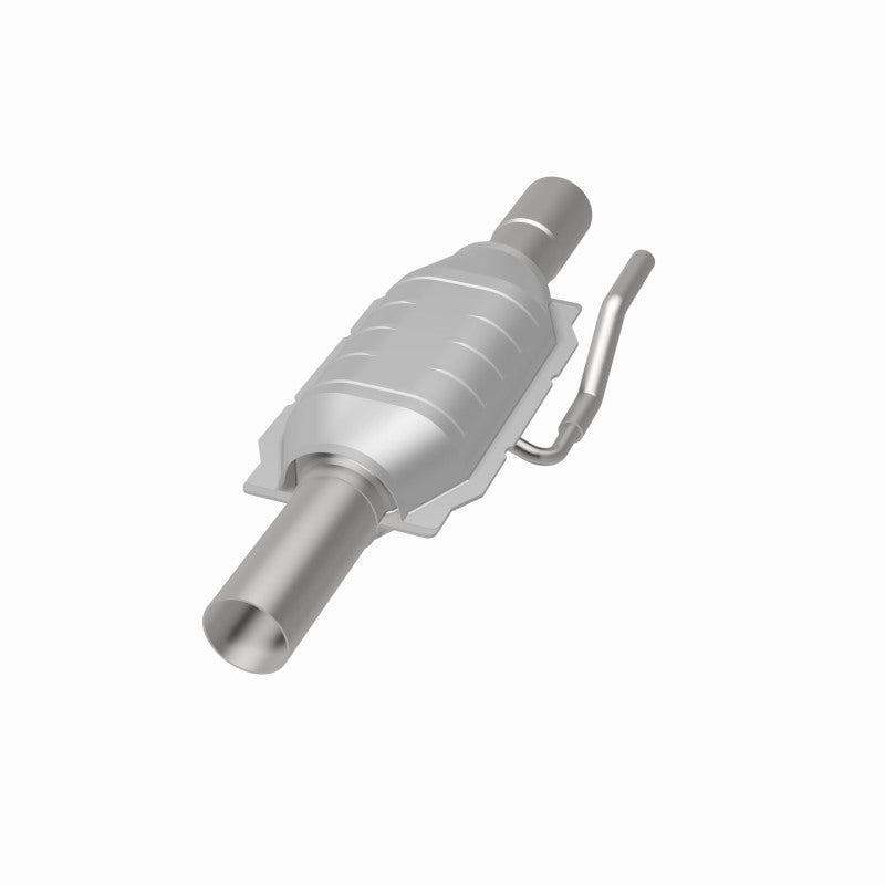 MagnaFlow Conv DF California Grade 94-95 Dodge Ram 2500 8.0L - Burkken Auto Parts