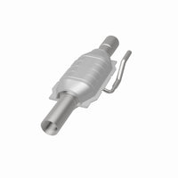 MagnaFlow Conv DF California Grade 94-95 Dodge Ram 2500 8.0L - Burkken Auto Parts